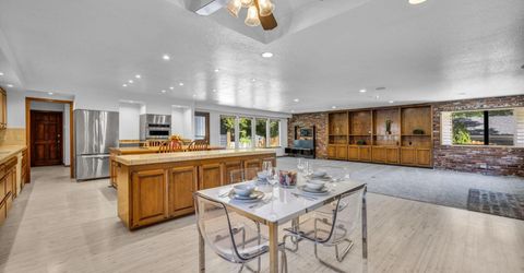229 Bonnie Briar Place, Reno, NV 89509 Photo