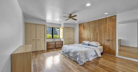 229 Bonnie Briar Place, Reno, NV 89509 Photo