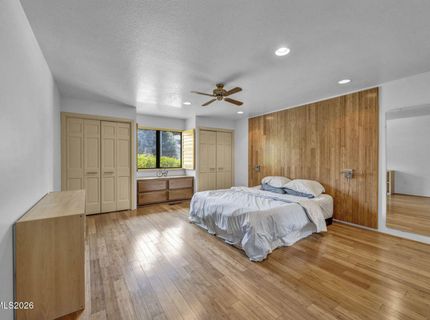 229 Bonnie Briar Place, Reno, NV 89509 Photo