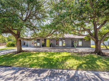 10232 Boedeker Street, Dallas, TX 75230