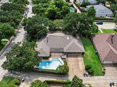 7719 Applecross Lane, Dallas, TX 75248