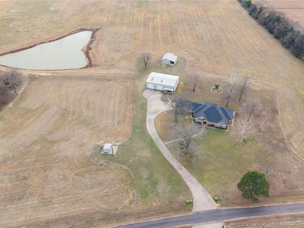1127-2 County Road Sw 3230, Winnsboro, TX 75494