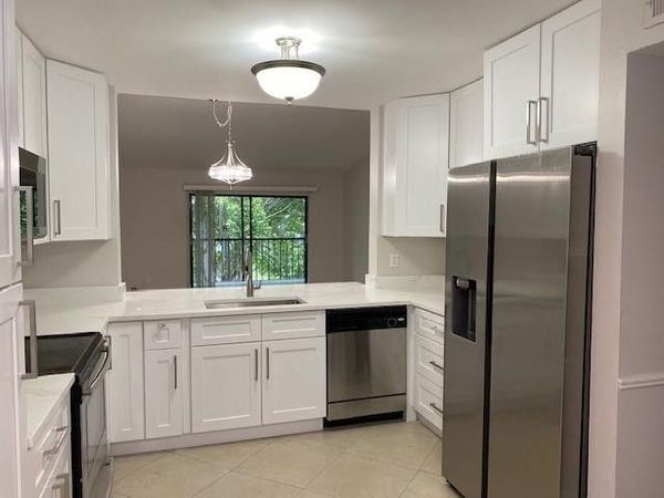 23466 SW 57th Avenue, Unit 510, Boca Raton, FL 33428