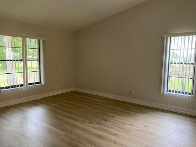 23466 SW 57th Avenue, Unit 510, Boca Raton, FL 33428 Photo