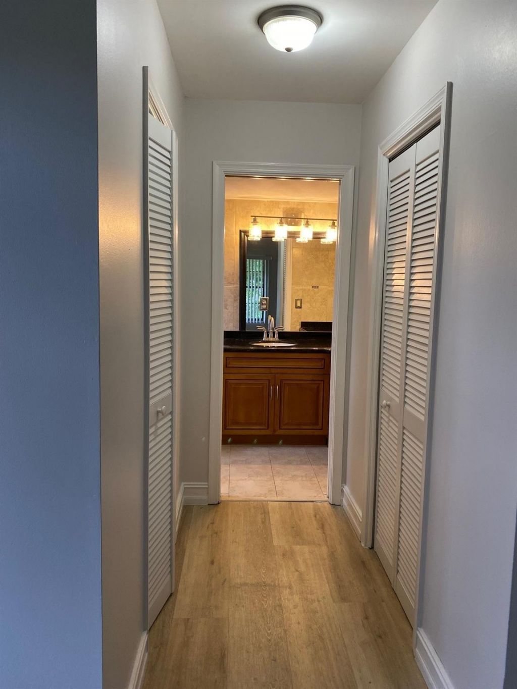 23466 SW 57th Avenue, Unit 510, Boca Raton, FL 33428 Photo