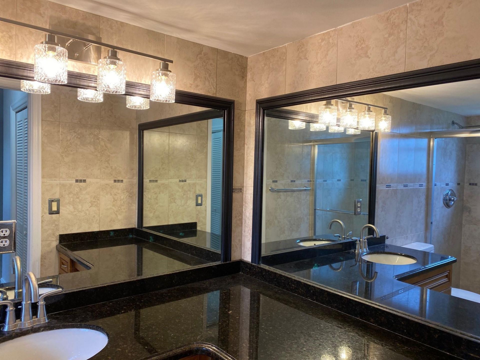 23466 SW 57th Avenue, Unit 510, Boca Raton, FL 33428 Photo
