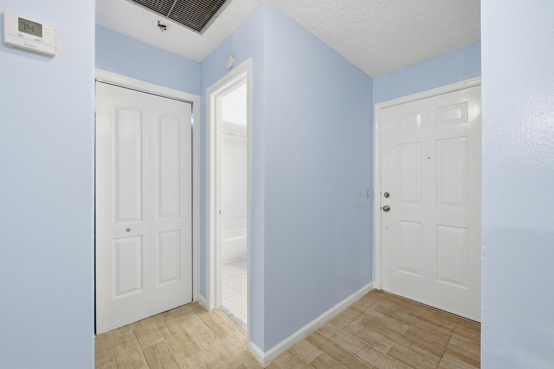 506 Glenwood Drive, West Palm Beach, FL 33415 Photo