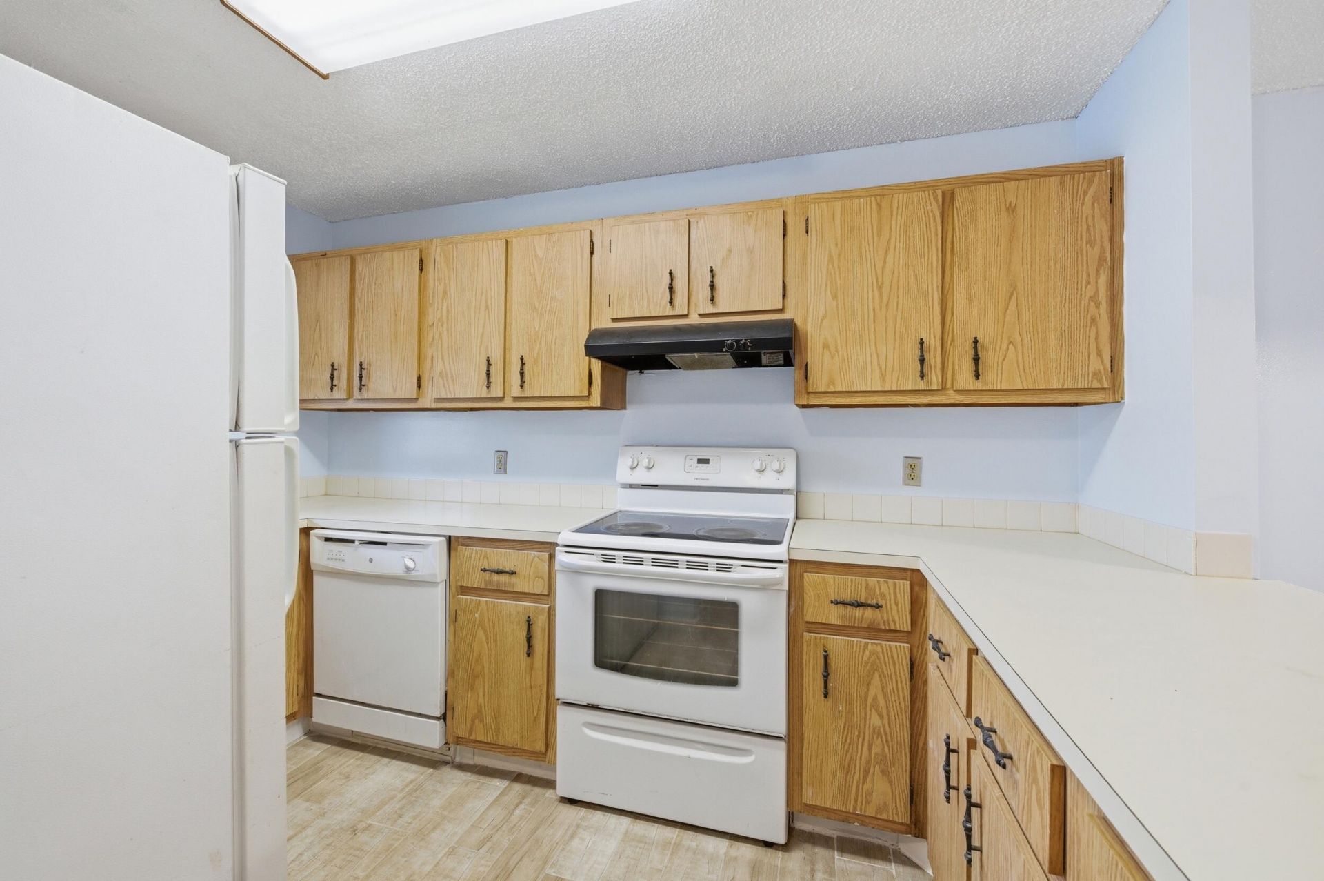 506 Glenwood Drive, West Palm Beach, FL 33415 Photo