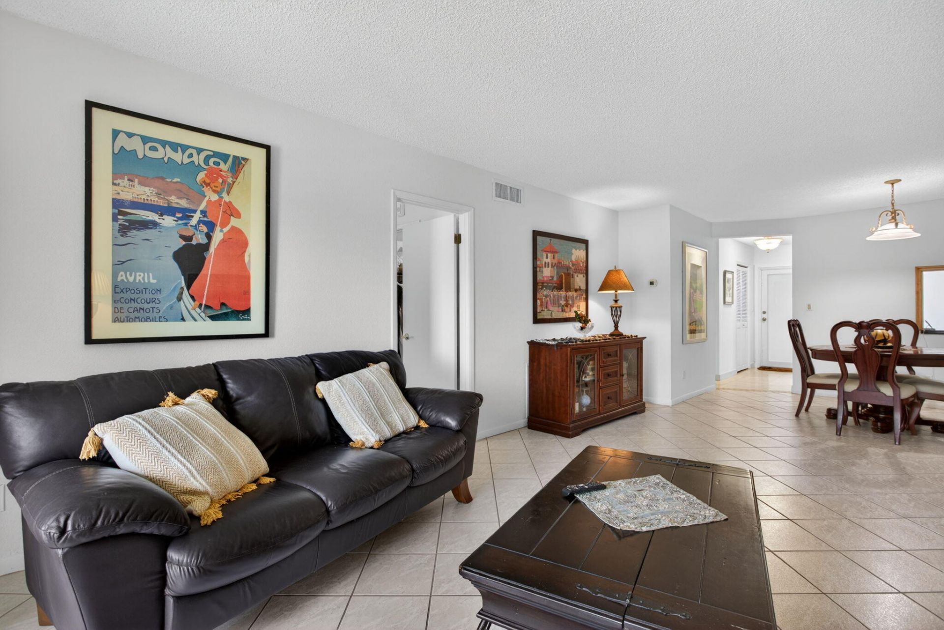 2731 NE 14th St Causeway, Unit 405, Pompano Beach, FL 33062 Photo