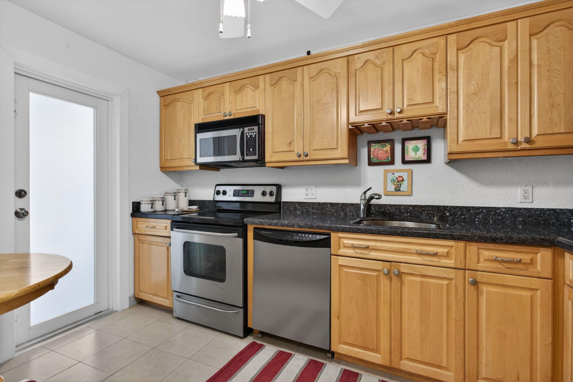 2731 NE 14th St Causeway, Unit 405, Pompano Beach, FL 33062 Photo