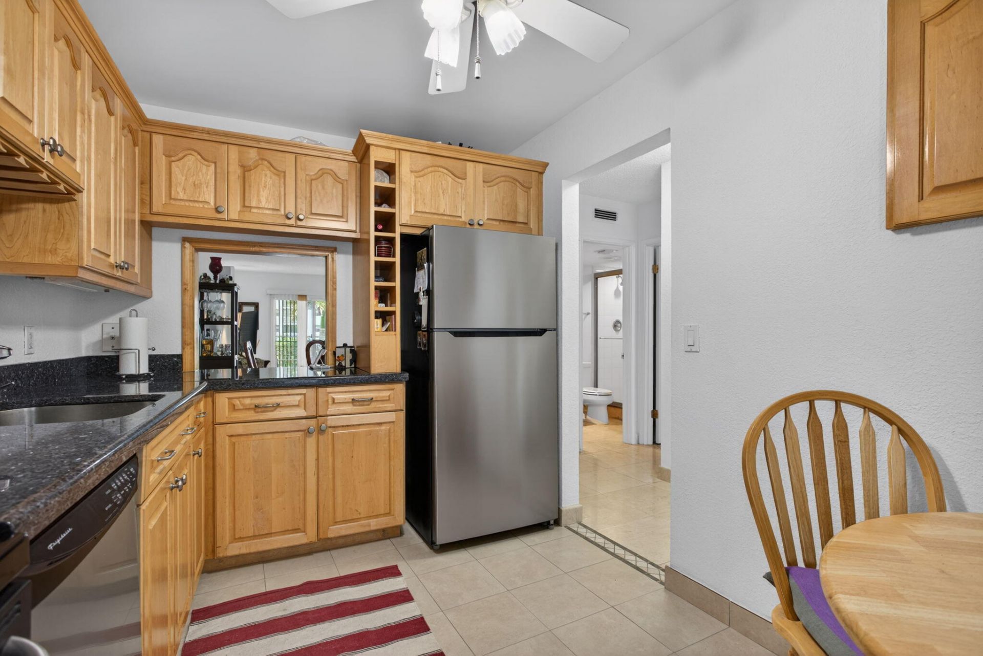 2731 NE 14th St Causeway, Unit 405, Pompano Beach, FL 33062 Photo