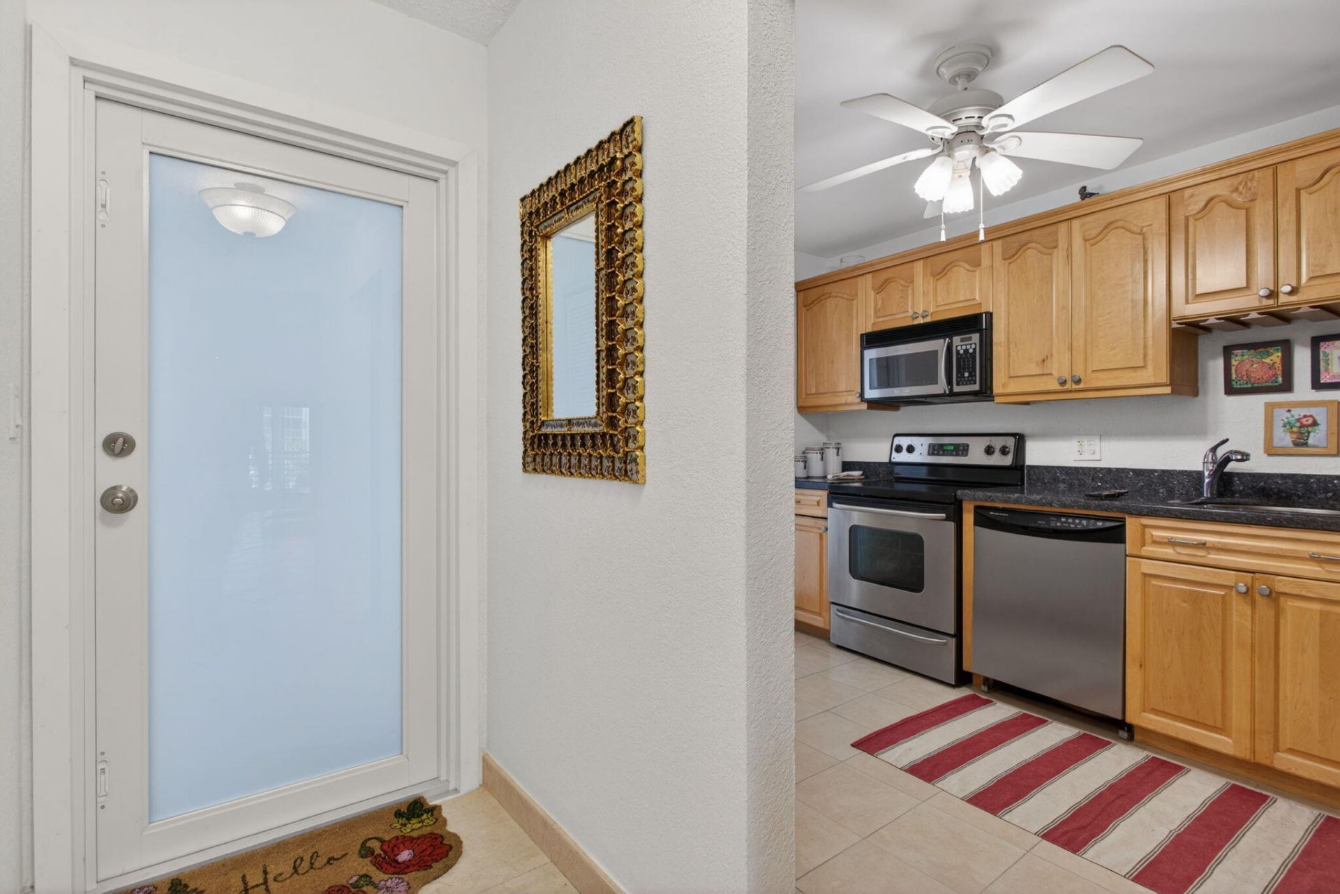 2731 NE 14th St Causeway, Unit 405, Pompano Beach, FL 33062 Photo