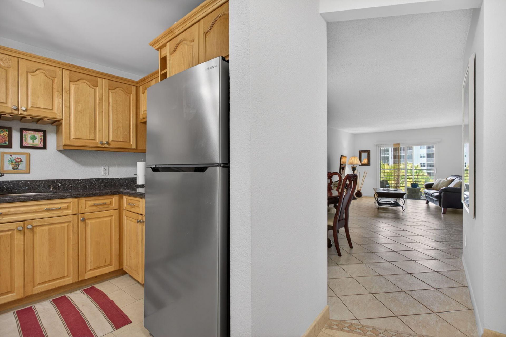 2731 NE 14th St Causeway, Unit 405, Pompano Beach, FL 33062 Photo