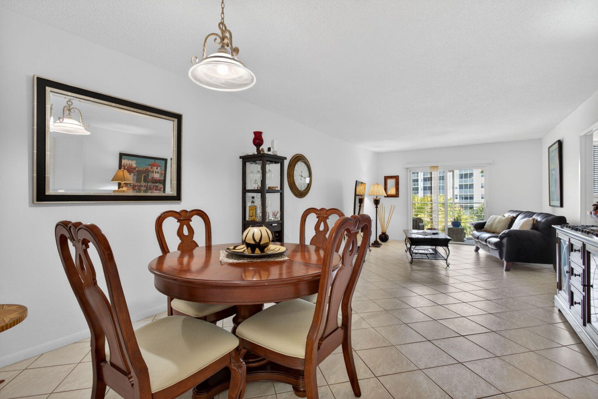 2731 NE 14th St Causeway, Unit 405, Pompano Beach, FL 33062 Photo