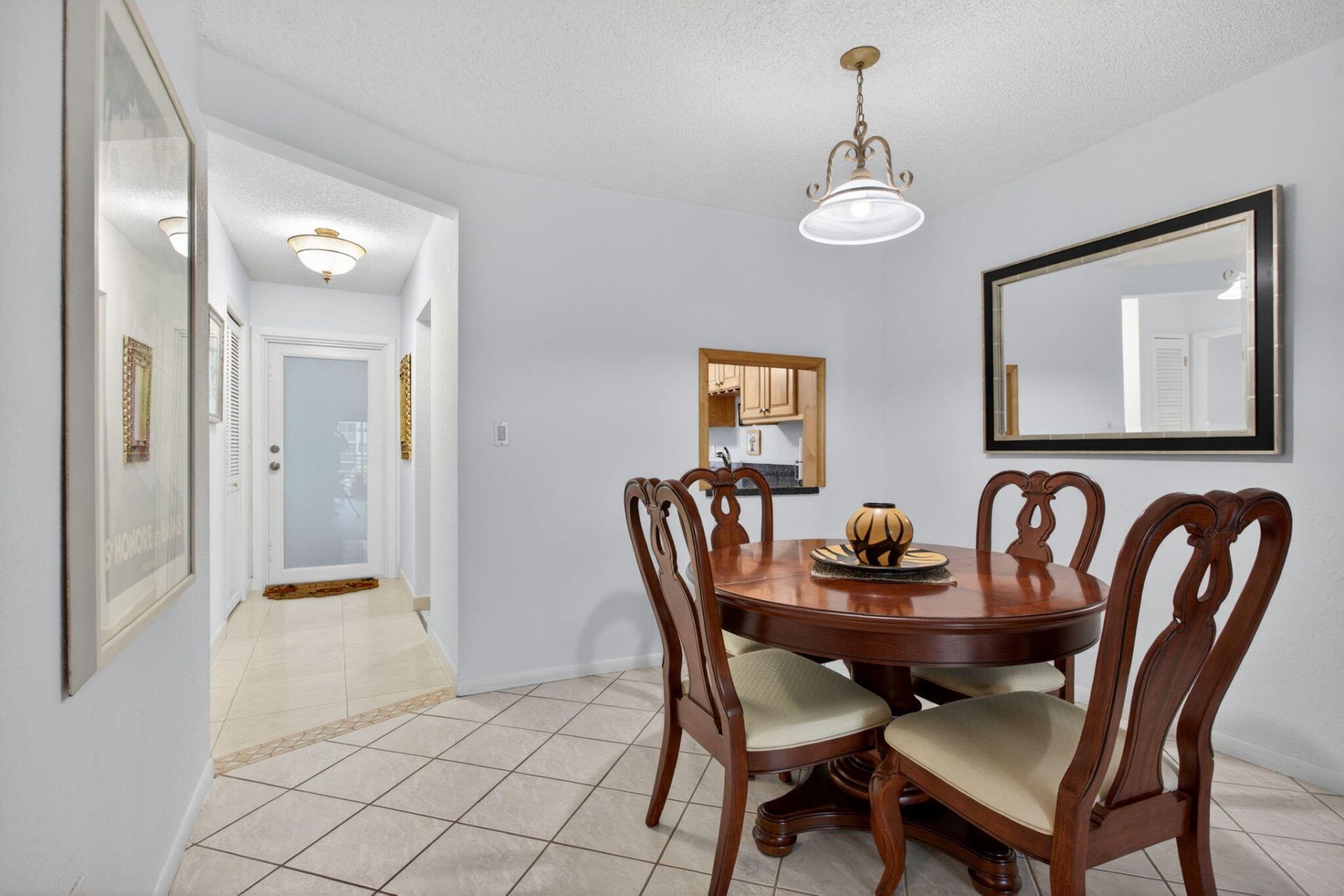 2731 NE 14th St Causeway, Unit 405, Pompano Beach, FL 33062 Photo