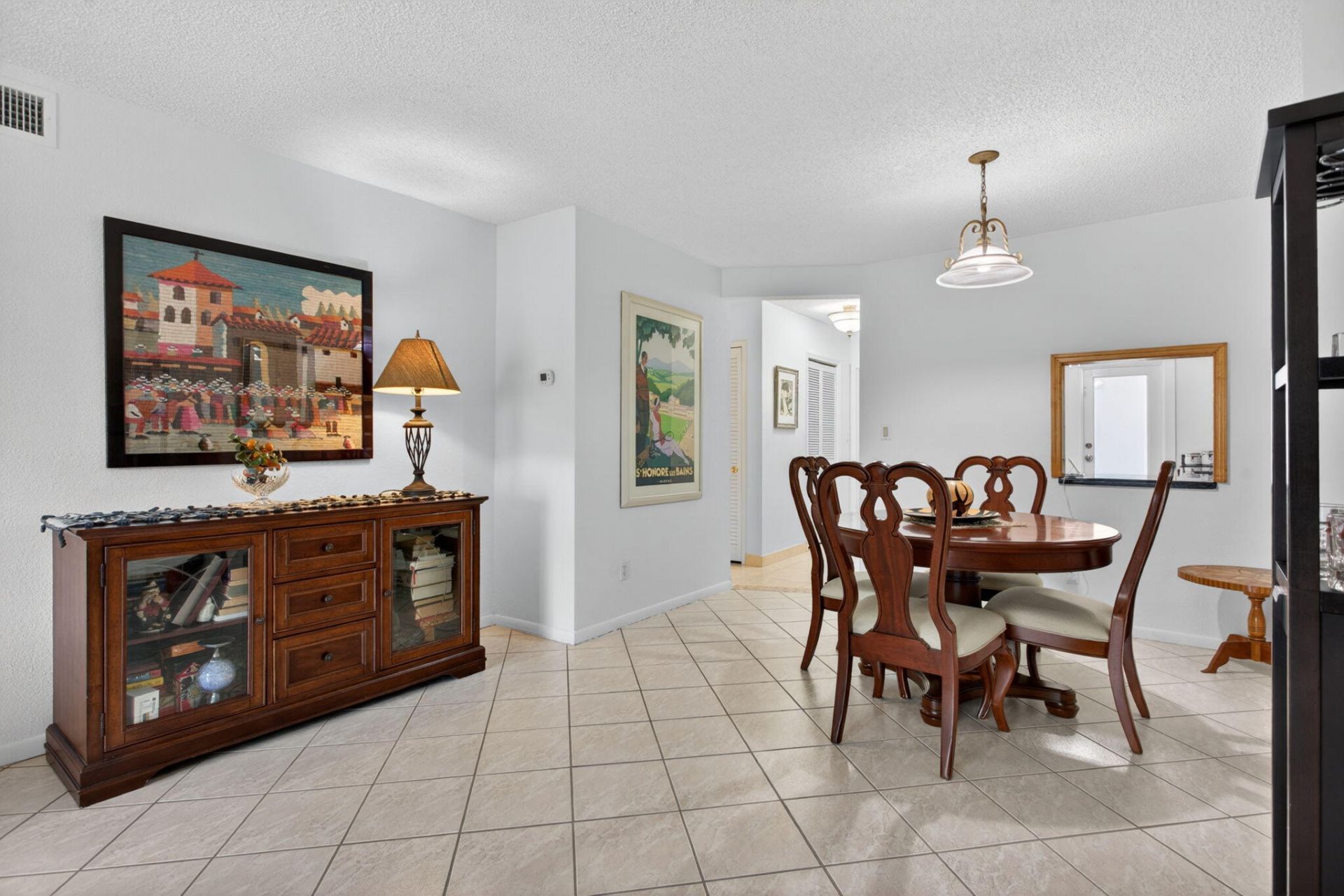 2731 NE 14th St Causeway, Unit 405, Pompano Beach, FL 33062 Photo