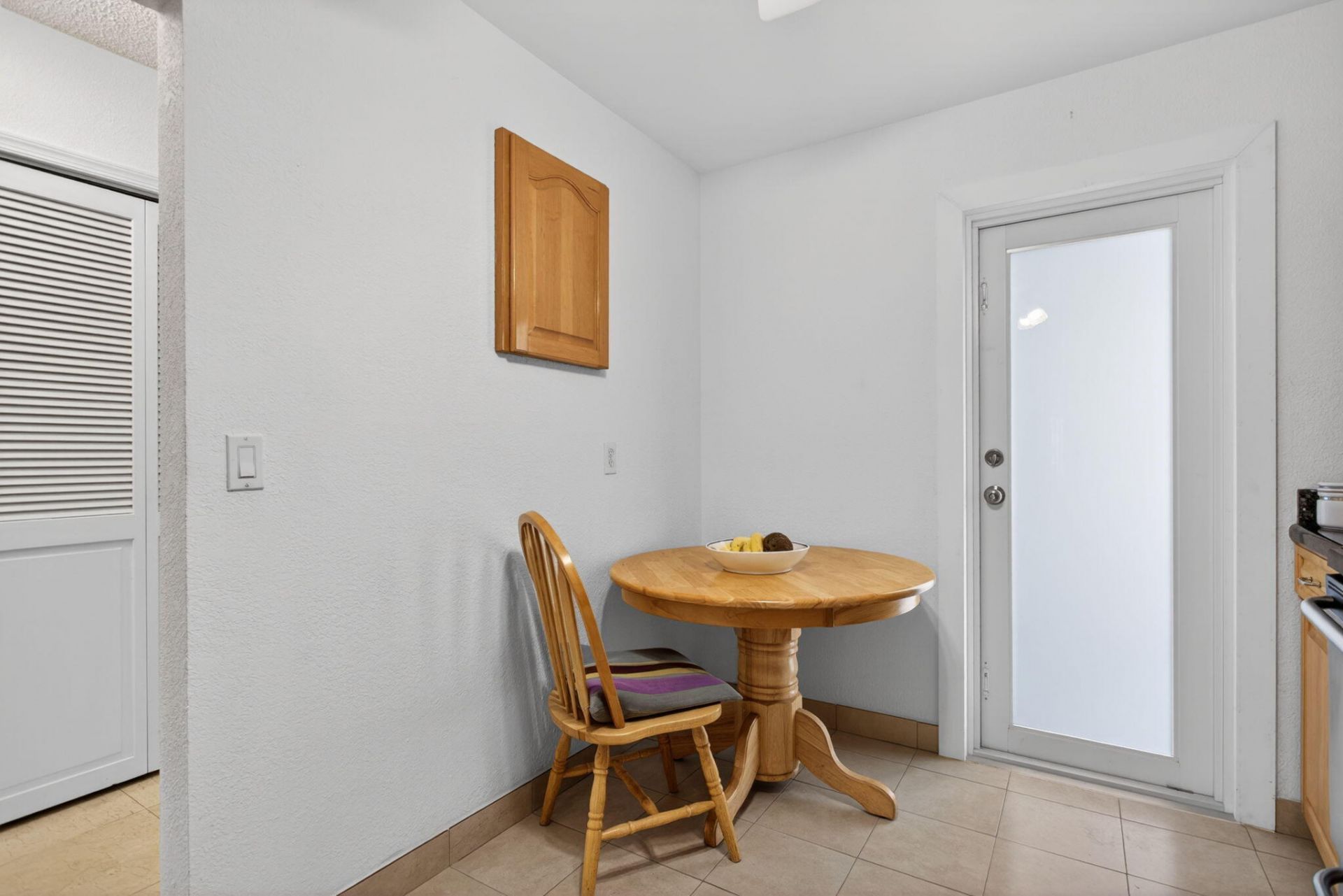 2731 NE 14th St Causeway, Unit 405, Pompano Beach, FL 33062 Photo