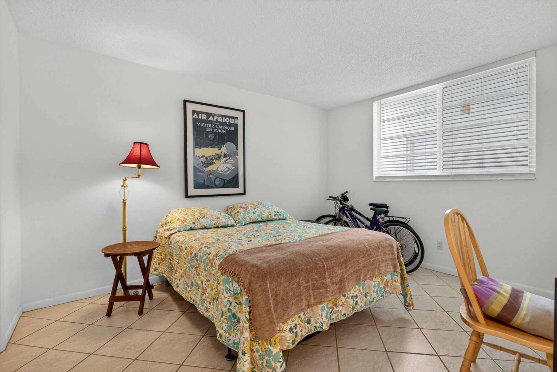 2731 NE 14th St Causeway, Unit 405, Pompano Beach, FL 33062 Photo