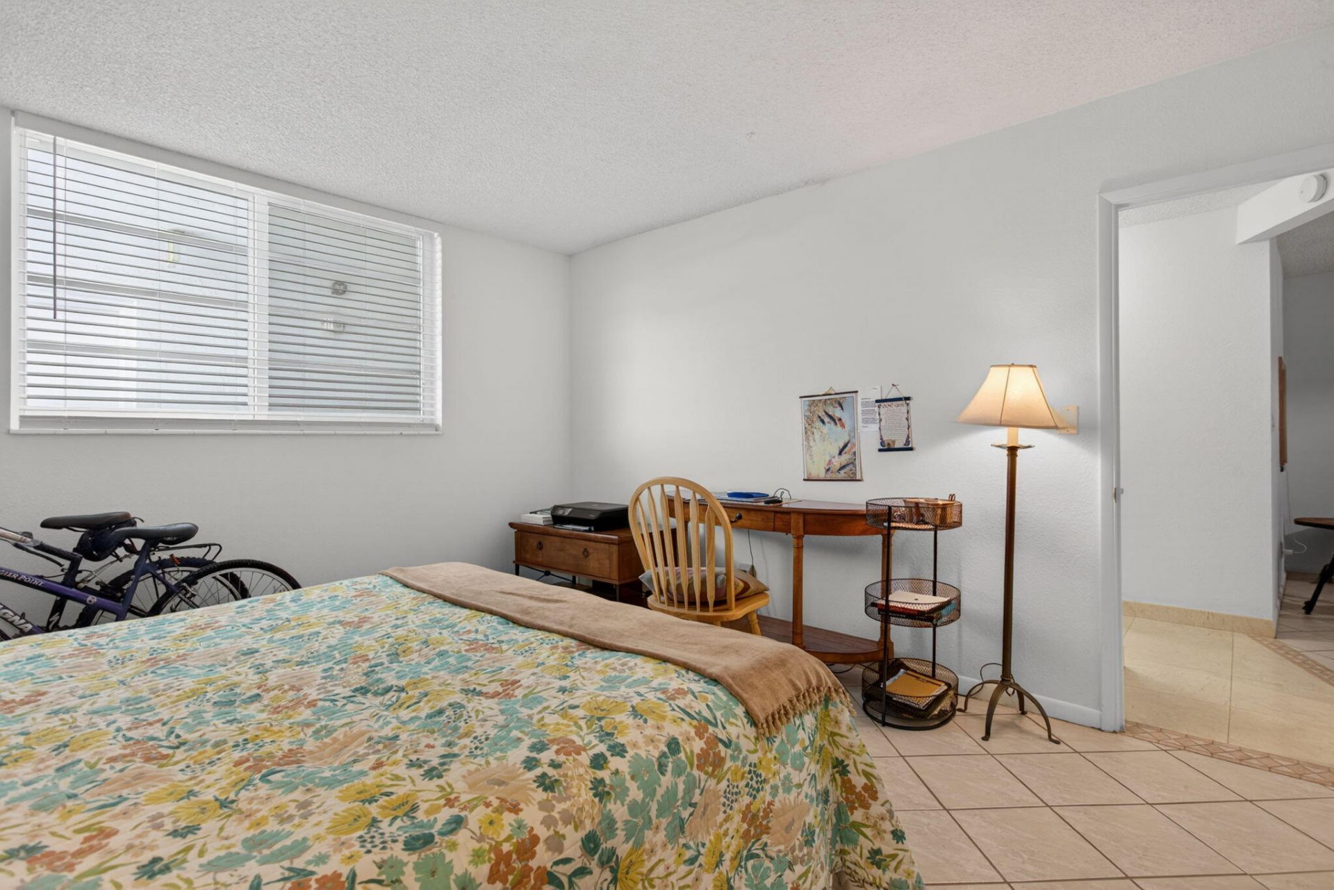 2731 NE 14th St Causeway, Unit 405, Pompano Beach, FL 33062 Photo