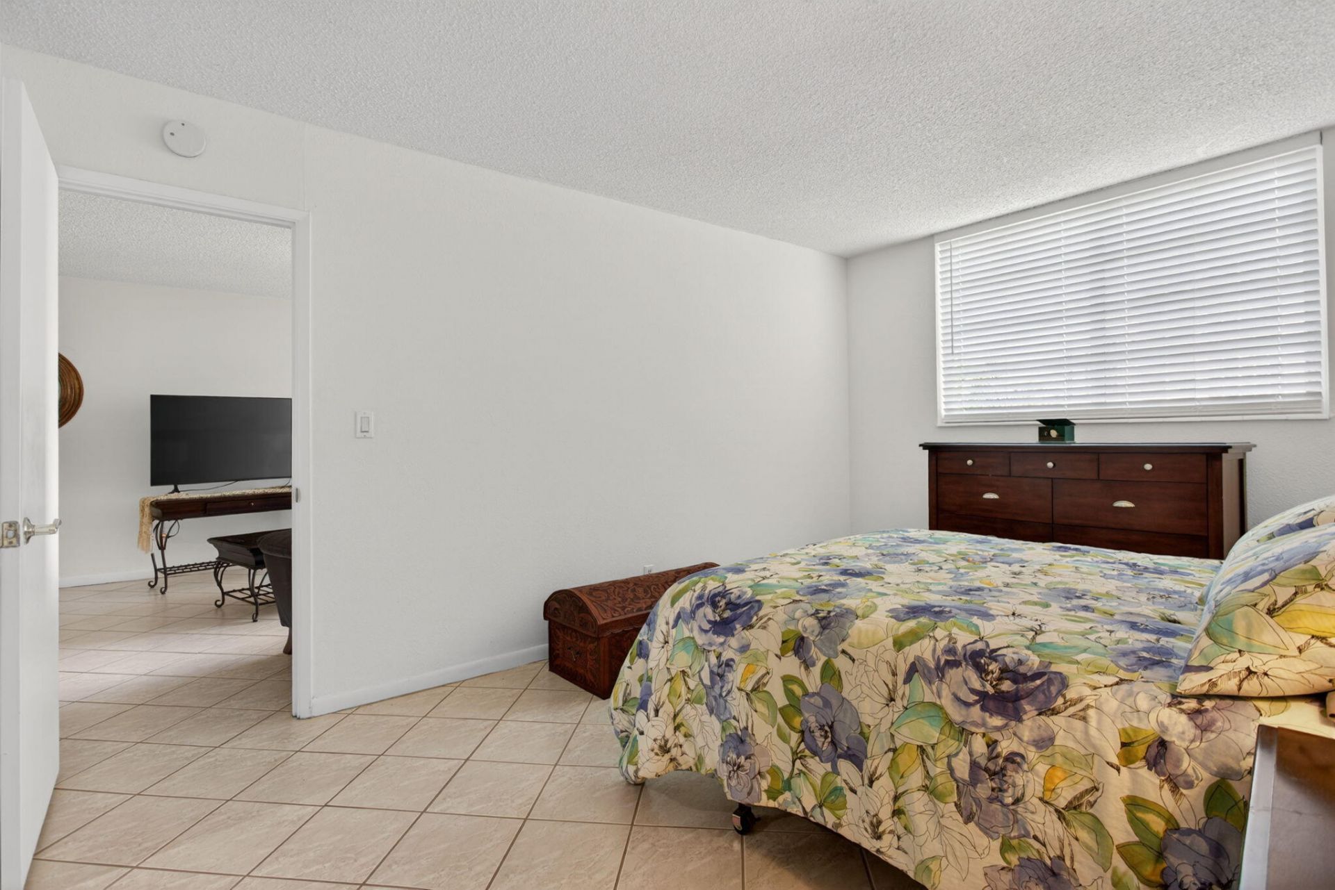 2731 NE 14th St Causeway, Unit 405, Pompano Beach, FL 33062 Photo
