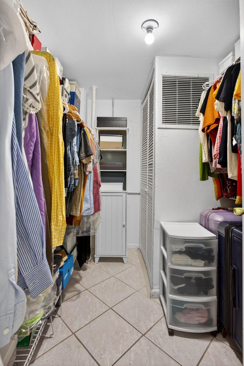 2731 NE 14th St Causeway, Unit 405, Pompano Beach, FL 33062 Photo