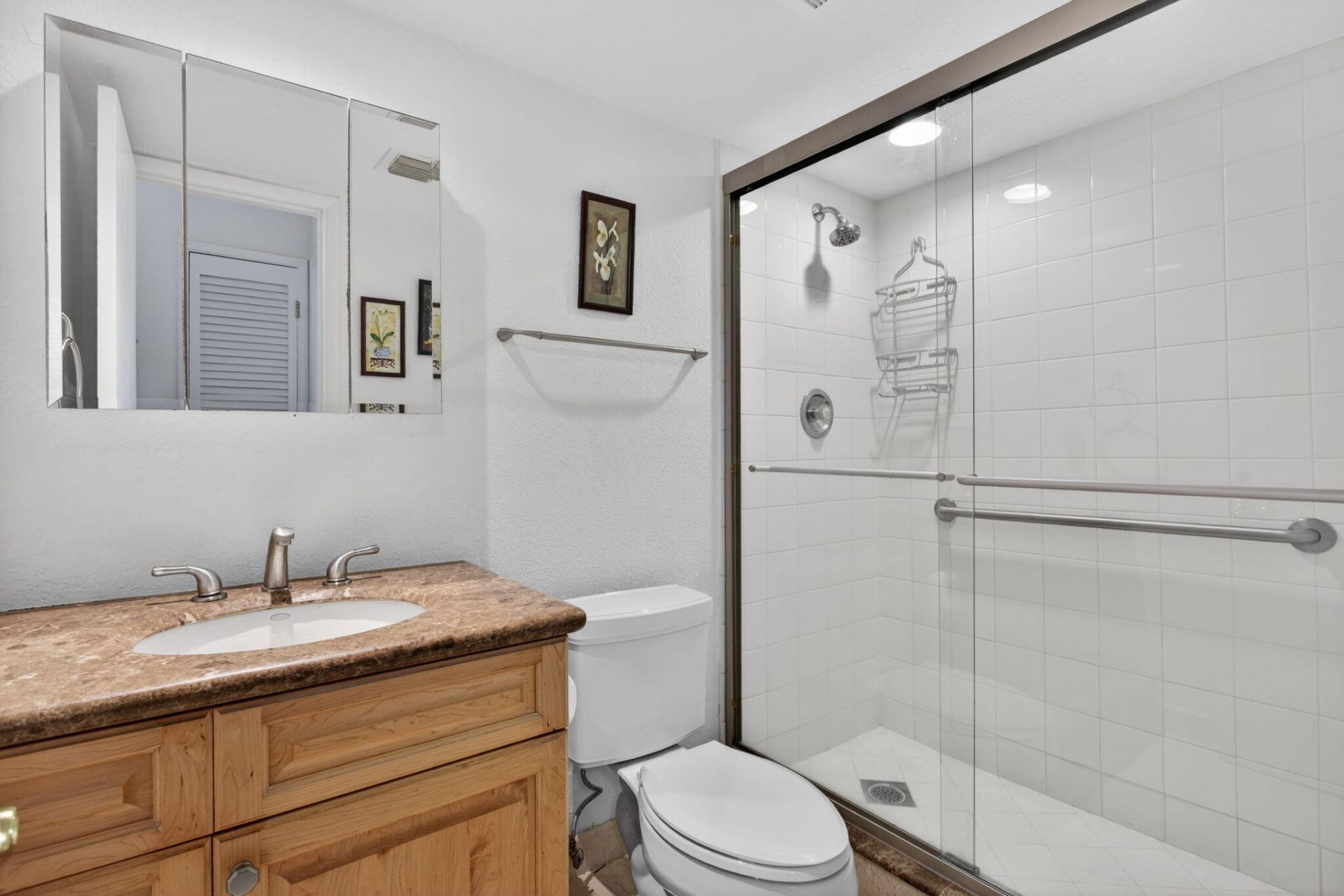 2731 NE 14th St Causeway, Unit 405, Pompano Beach, FL 33062 Photo
