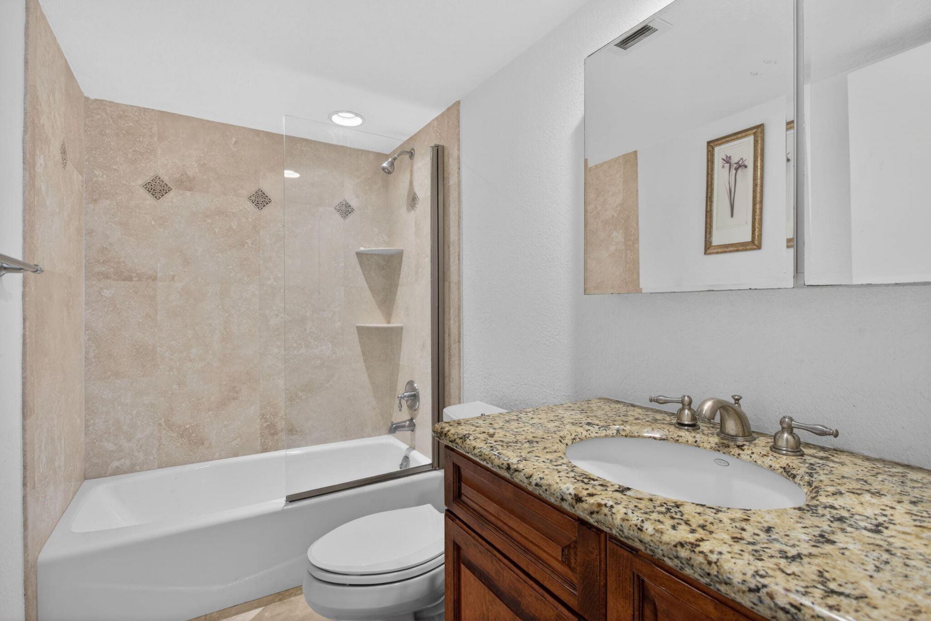2731 NE 14th St Causeway, Unit 405, Pompano Beach, FL 33062 Photo