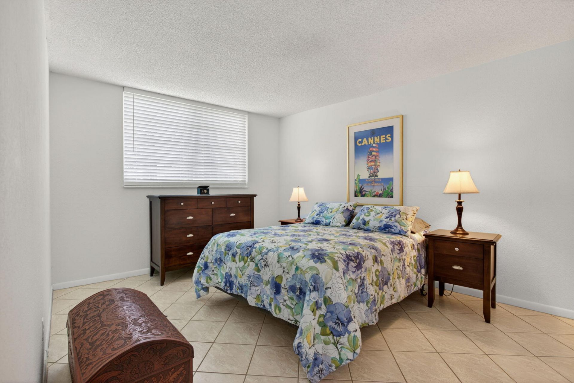 2731 NE 14th St Causeway, Unit 405, Pompano Beach, FL 33062 Photo