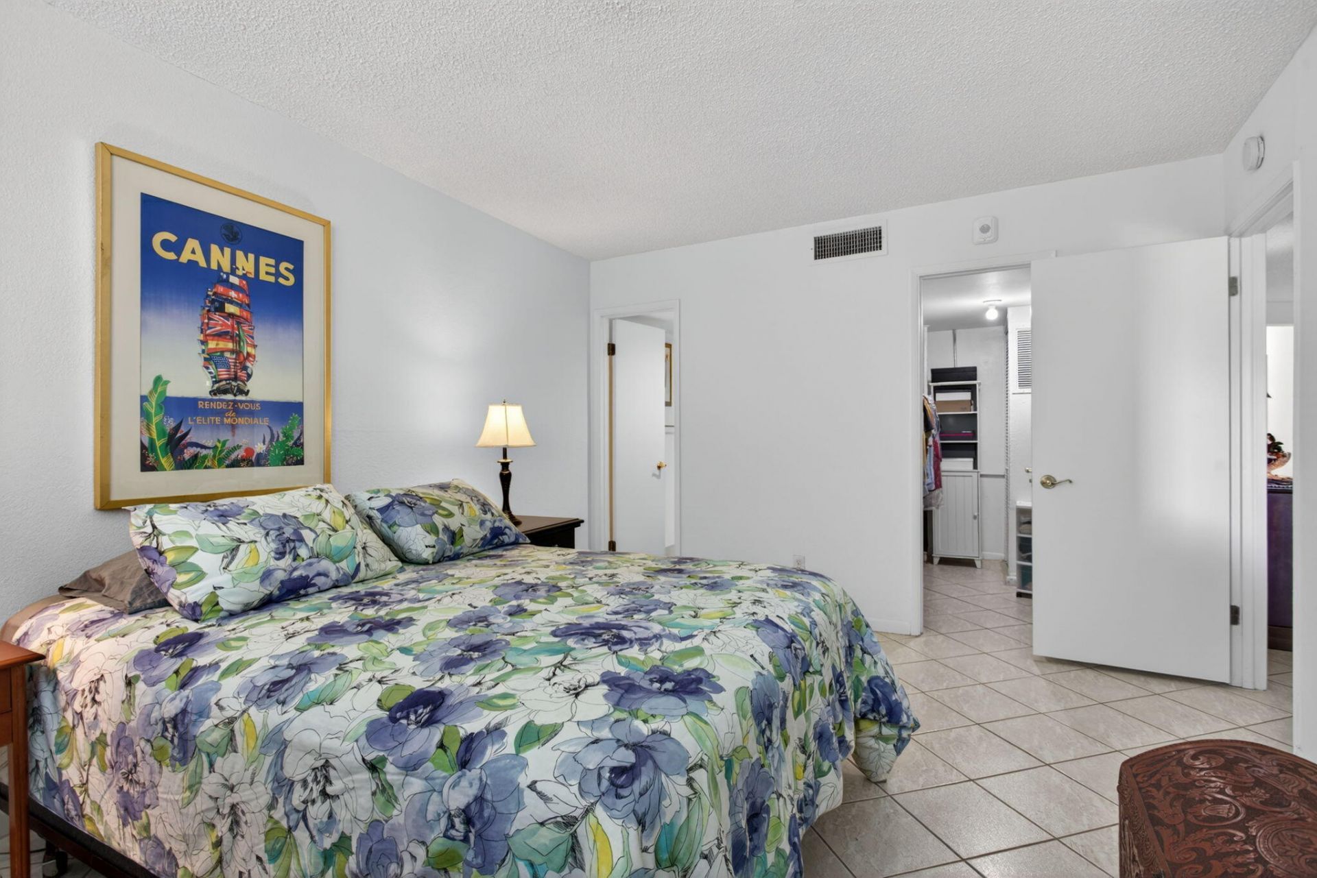 2731 NE 14th St Causeway, Unit 405, Pompano Beach, FL 33062 Photo