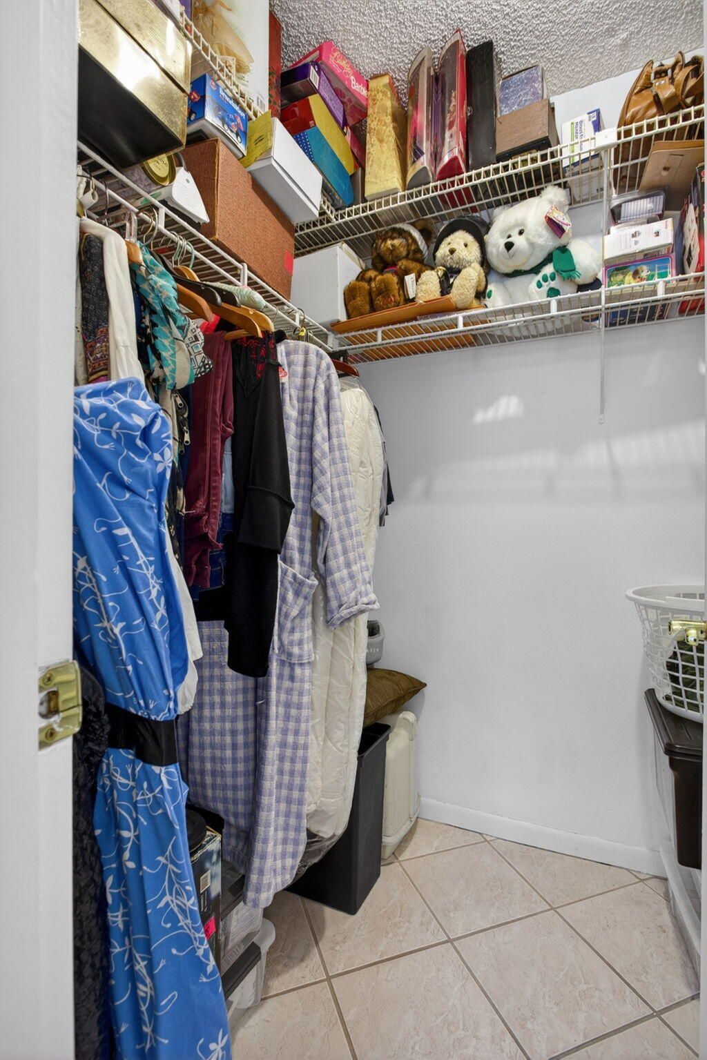 2731 NE 14th St Causeway, Unit 405, Pompano Beach, FL 33062 Photo