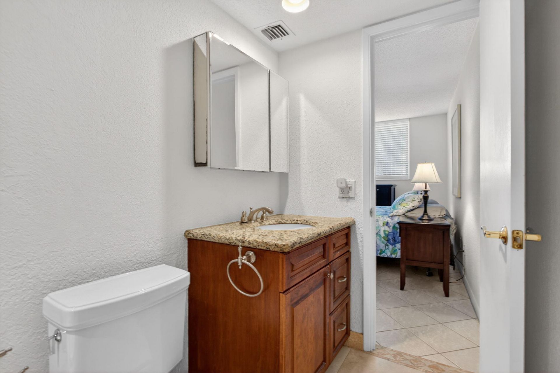 2731 NE 14th St Causeway, Unit 405, Pompano Beach, FL 33062 Photo