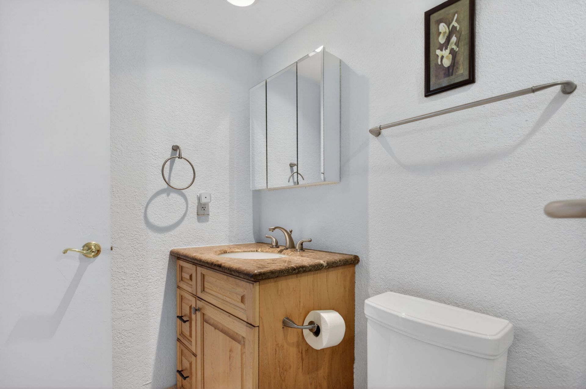 2731 NE 14th St Causeway, Unit 405, Pompano Beach, FL 33062 Photo