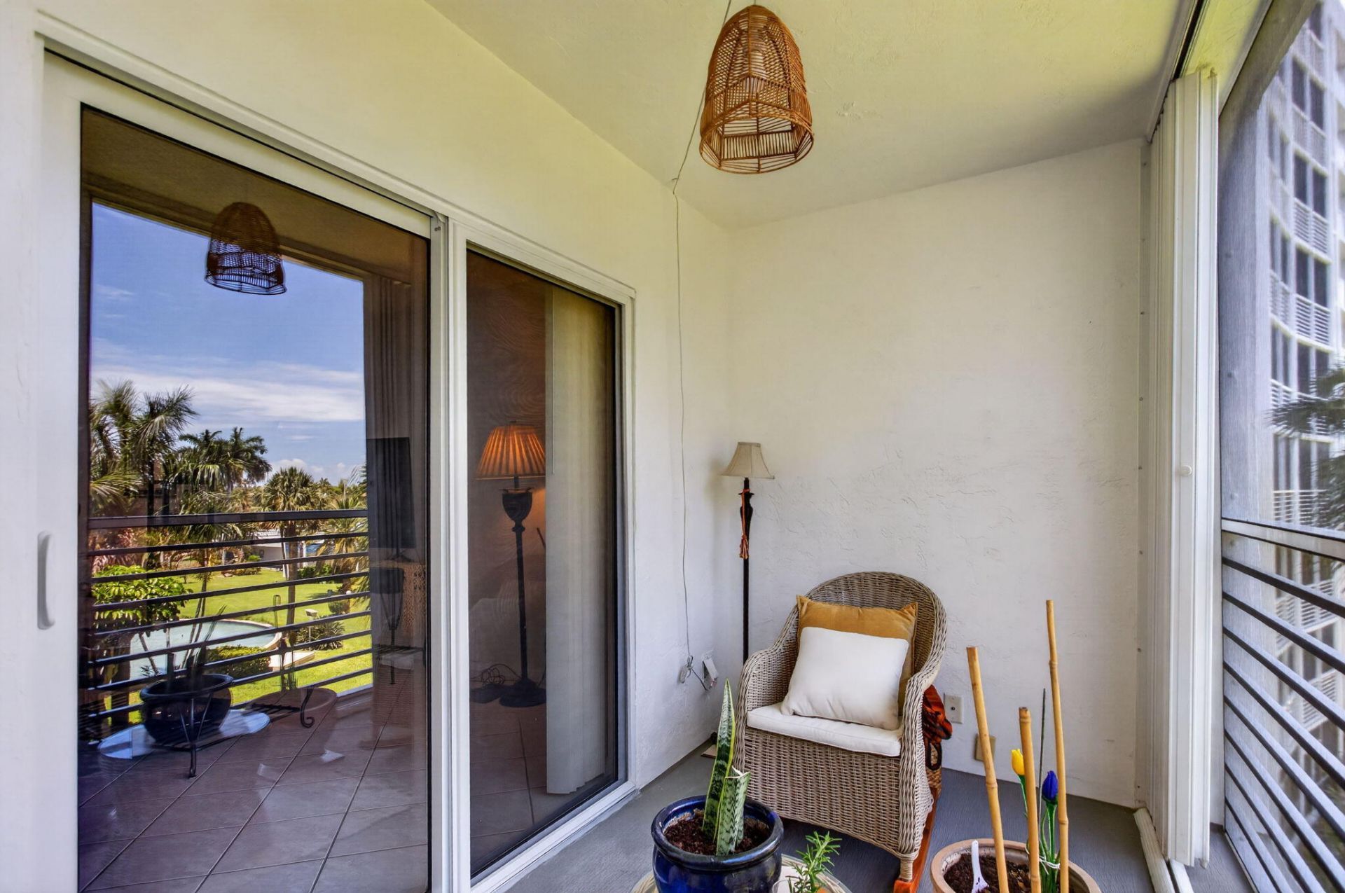 2731 NE 14th St Causeway, Unit 405, Pompano Beach, FL 33062 Photo