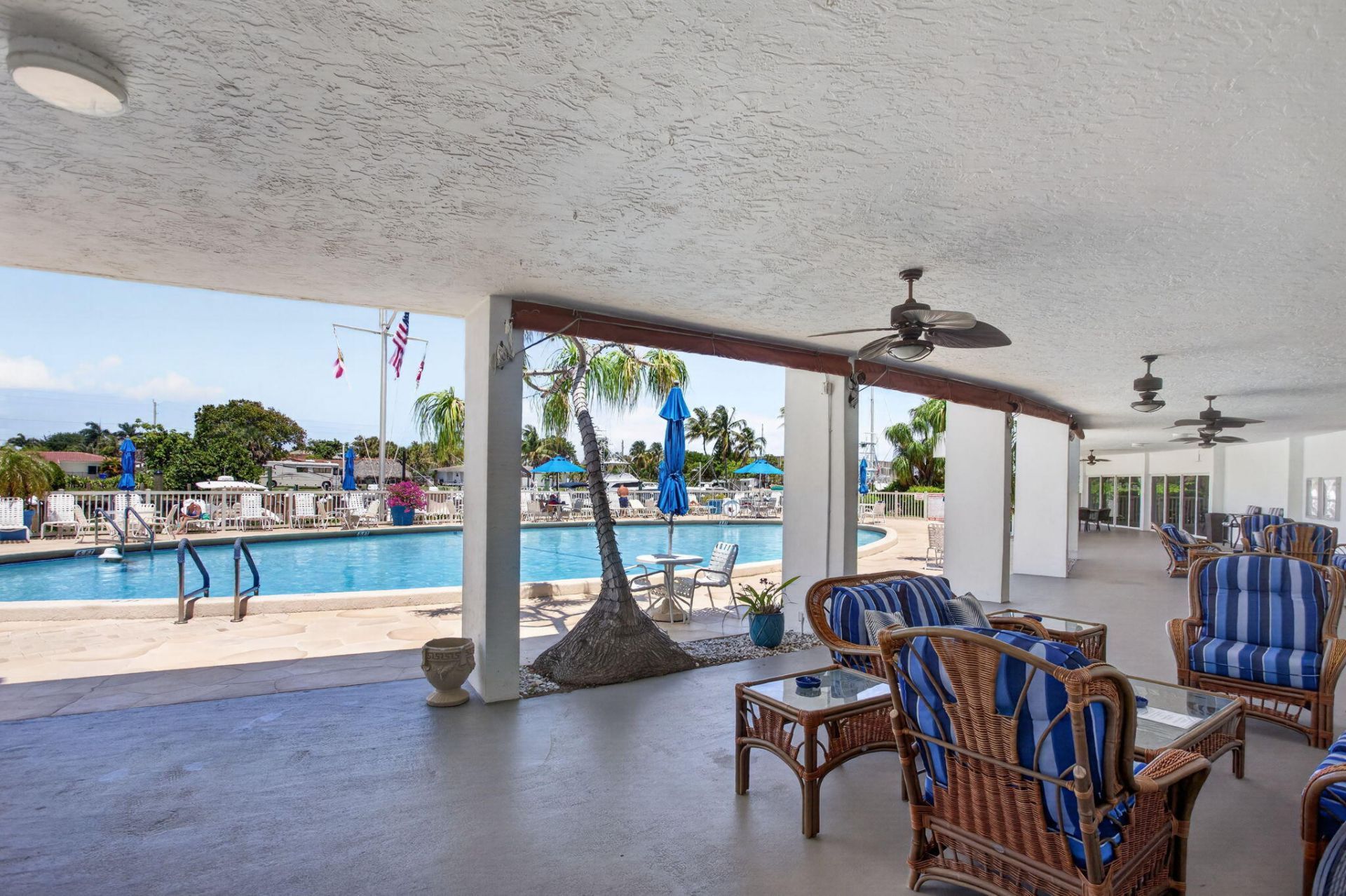 2731 NE 14th St Causeway, Unit 405, Pompano Beach, FL 33062 Photo