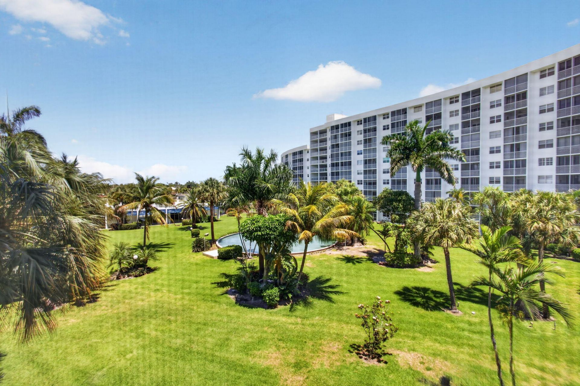 2731 NE 14th St Causeway, Unit 405, Pompano Beach, FL 33062 Photo