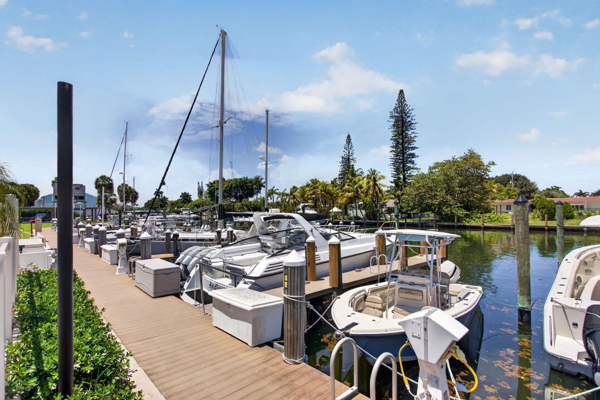 2731 NE 14th St Causeway, Unit 405, Pompano Beach, FL 33062 Photo