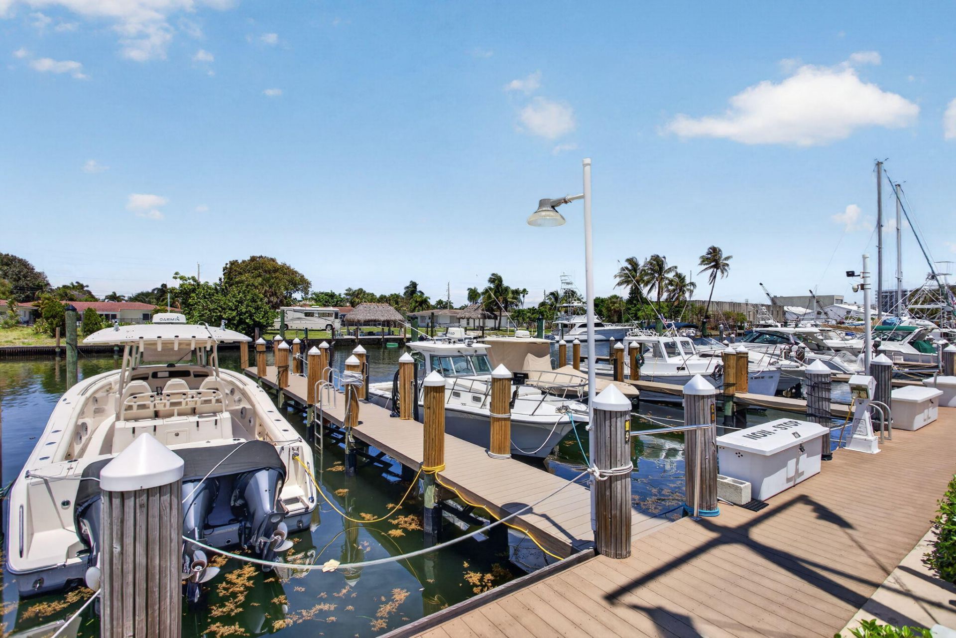 2731 NE 14th St Causeway, Unit 405, Pompano Beach, FL 33062 Photo