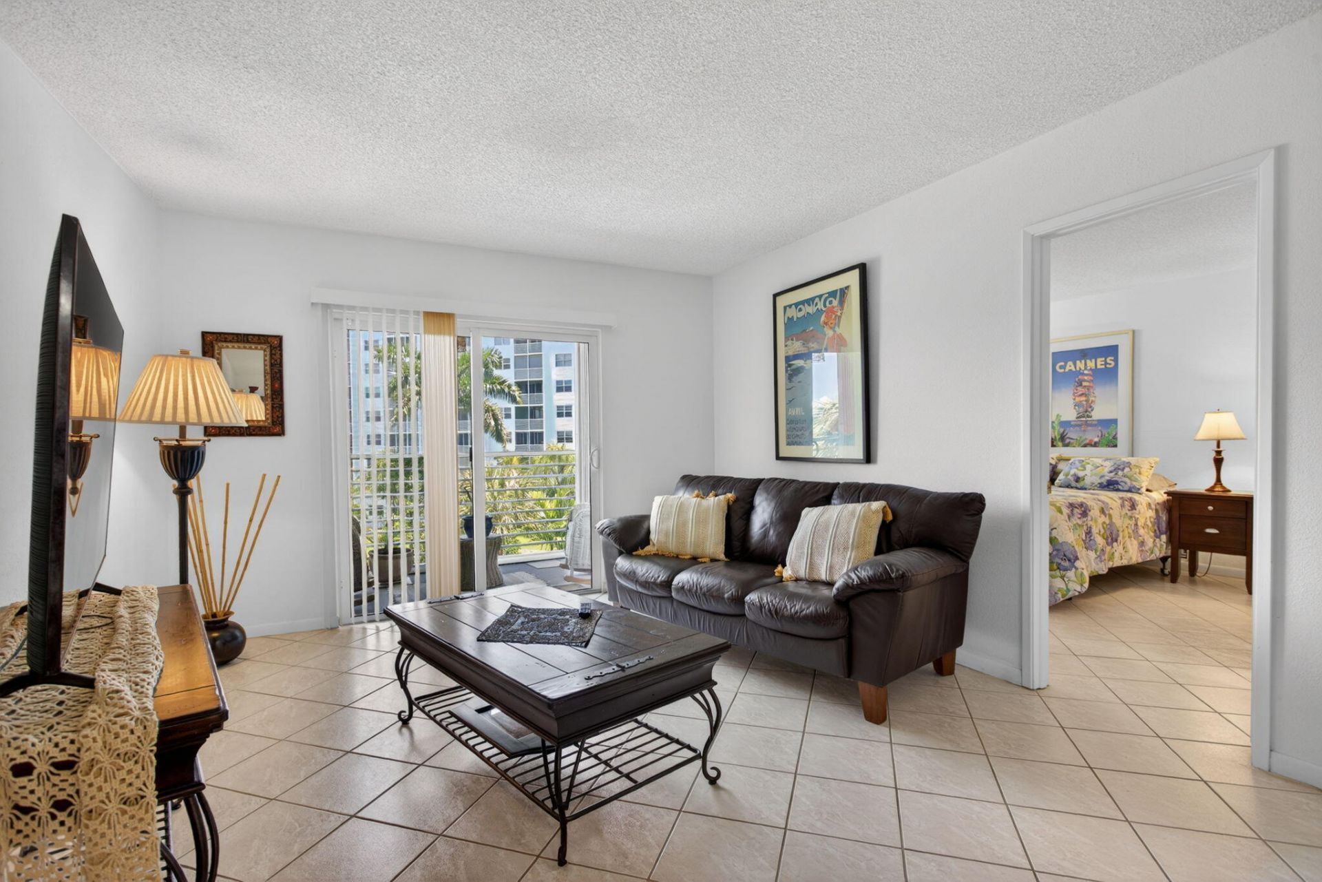 2731 NE 14th St Causeway, Unit 405, Pompano Beach, FL 33062 Photo