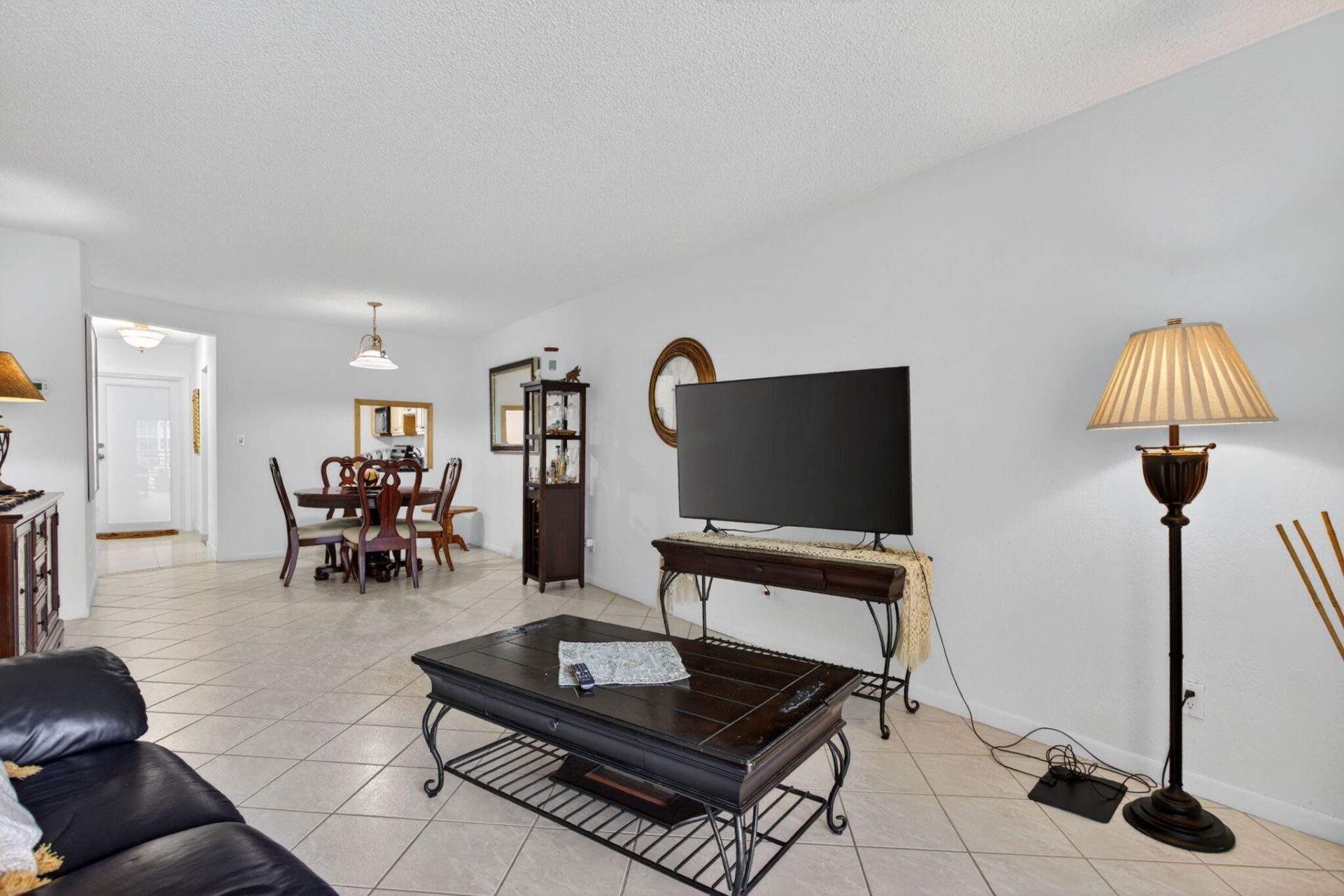 2731 NE 14th St Causeway, Unit 405, Pompano Beach, FL 33062 Photo