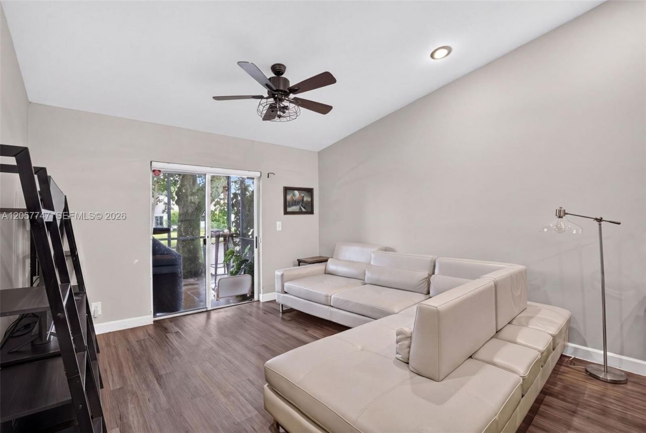 11324 SW 17th Ct , Miramar, FL 33025 Photo