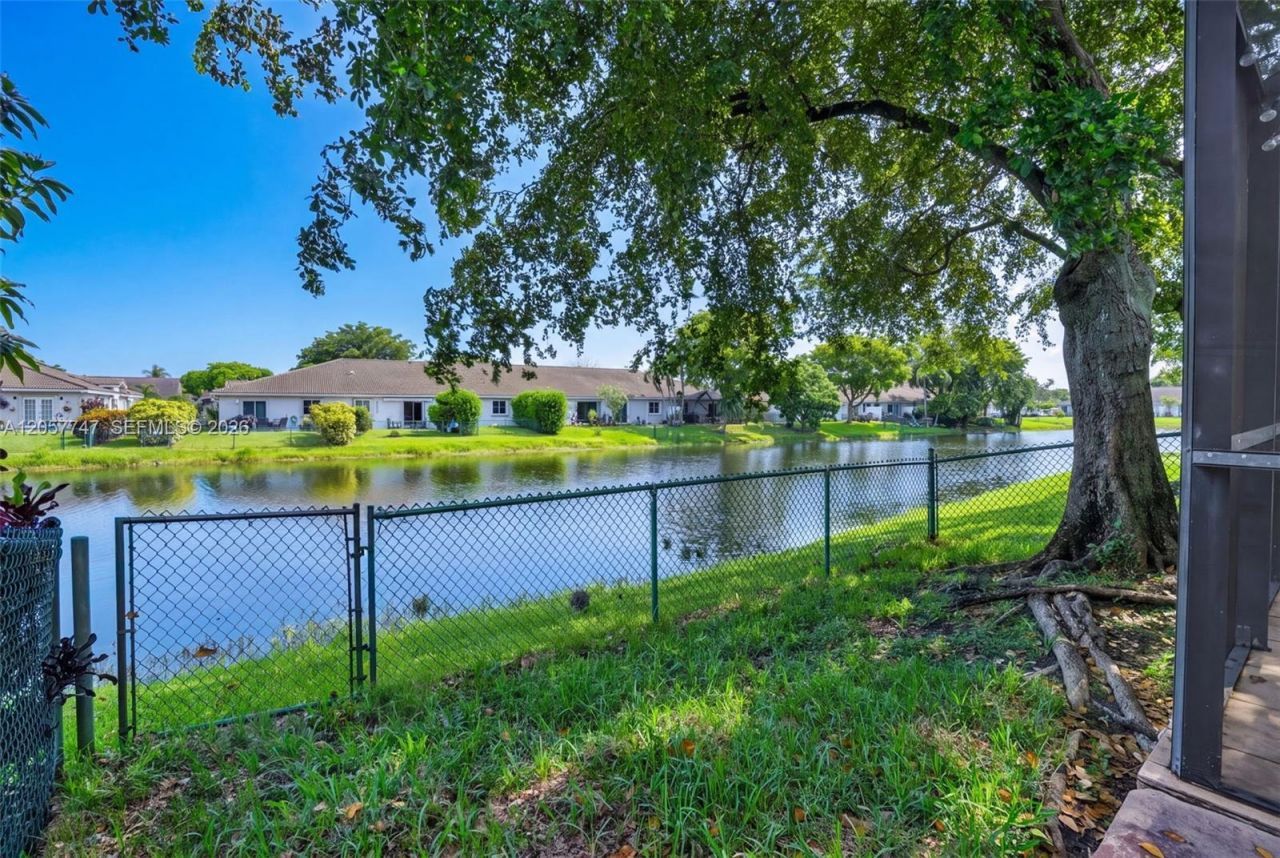 11324 SW 17th Ct , Miramar, FL 33025 Photo