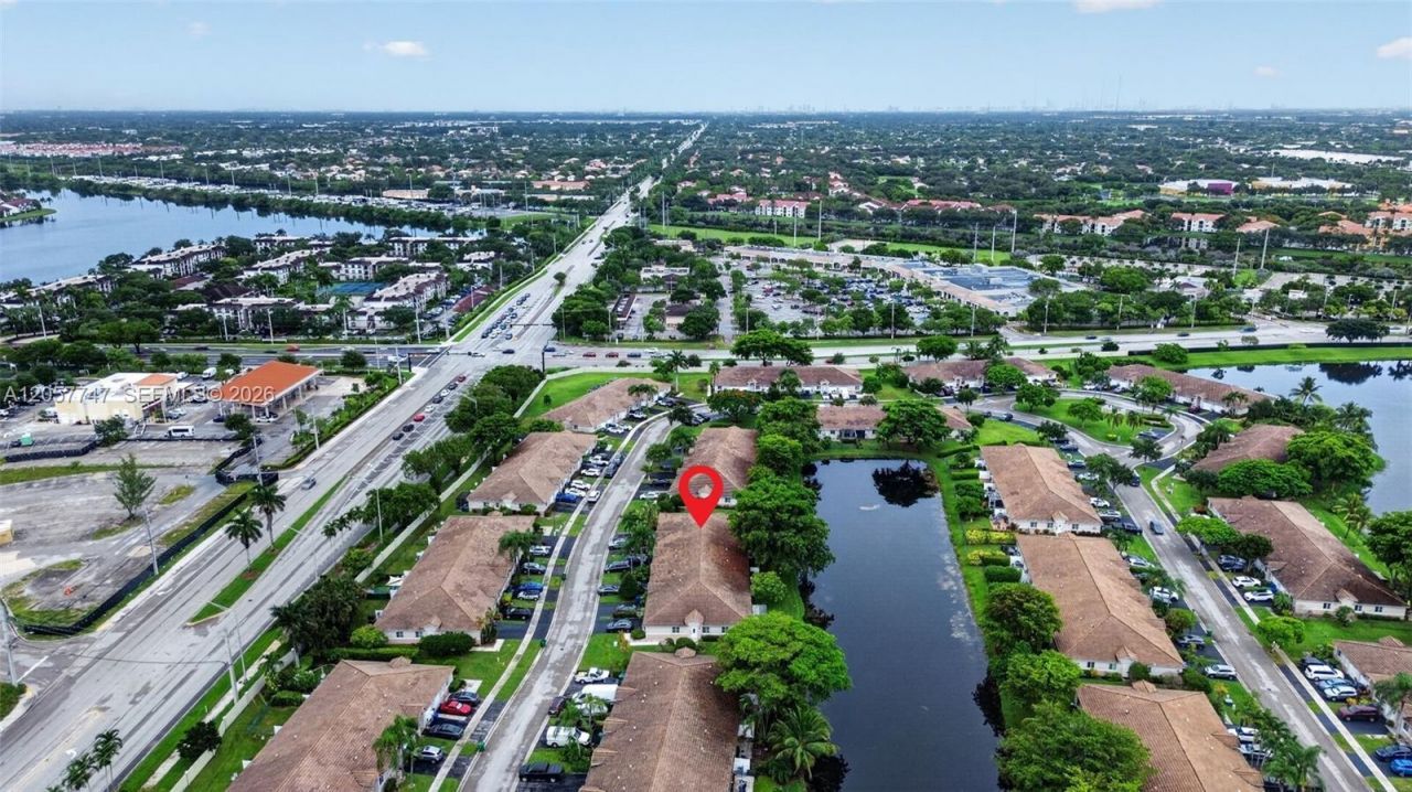 11324 SW 17th Ct , Miramar, FL 33025 Photo