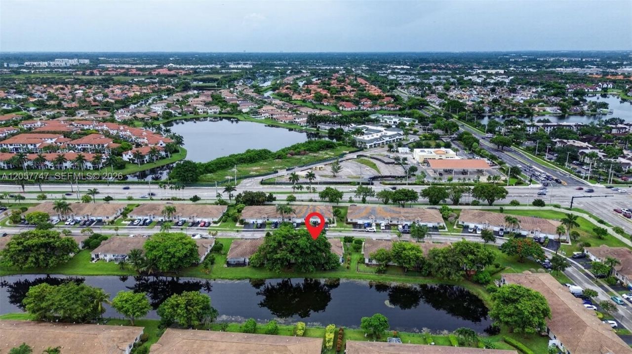 11324 SW 17th Ct , Miramar, FL 33025 Photo