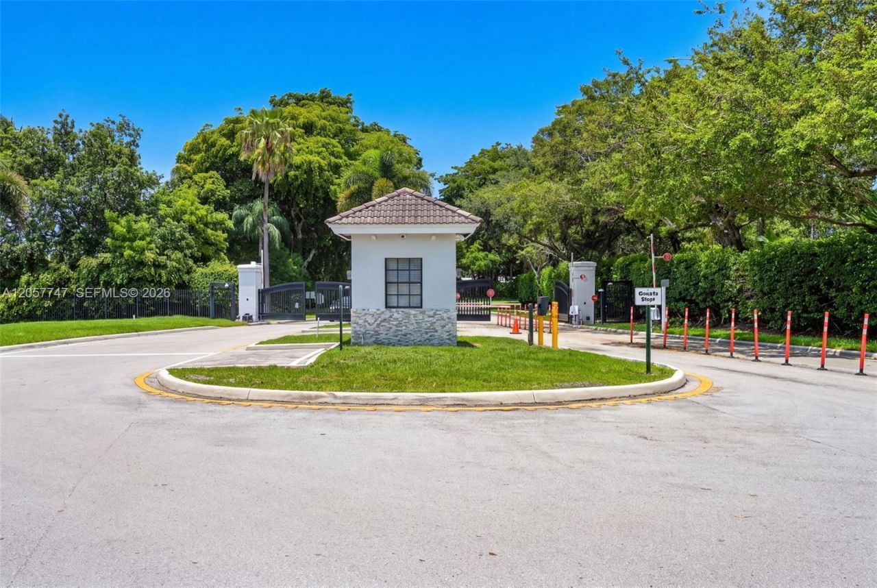 11324 SW 17th Ct , Miramar, FL 33025 Photo