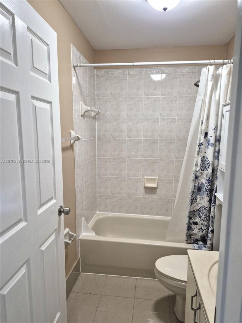 7366 SW 152nd Ave, Unit 103, Miami, FL 33193 Photo