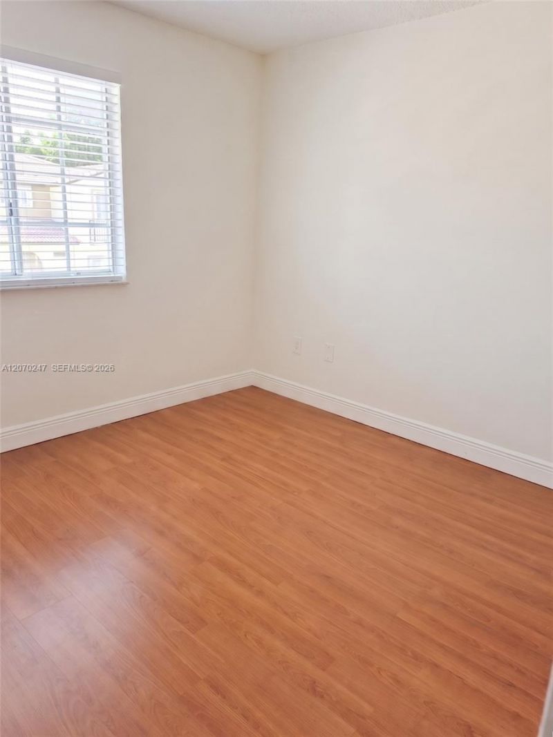 7366 SW 152nd Ave, Unit 103, Miami, FL 33193 Photo