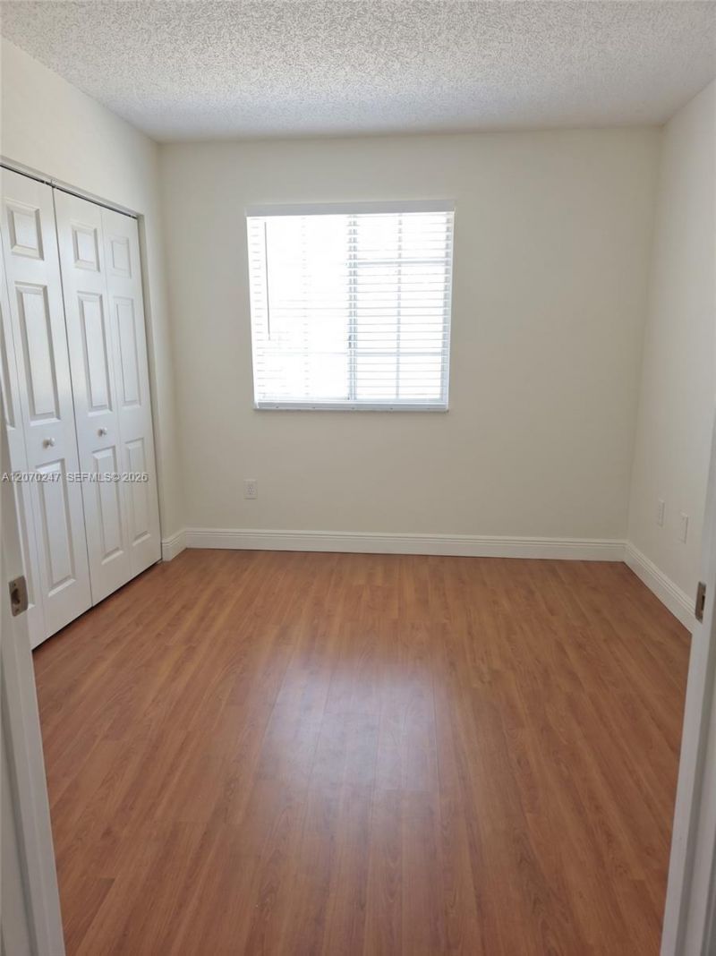 7366 SW 152nd Ave, Unit 103, Miami, FL 33193 Photo