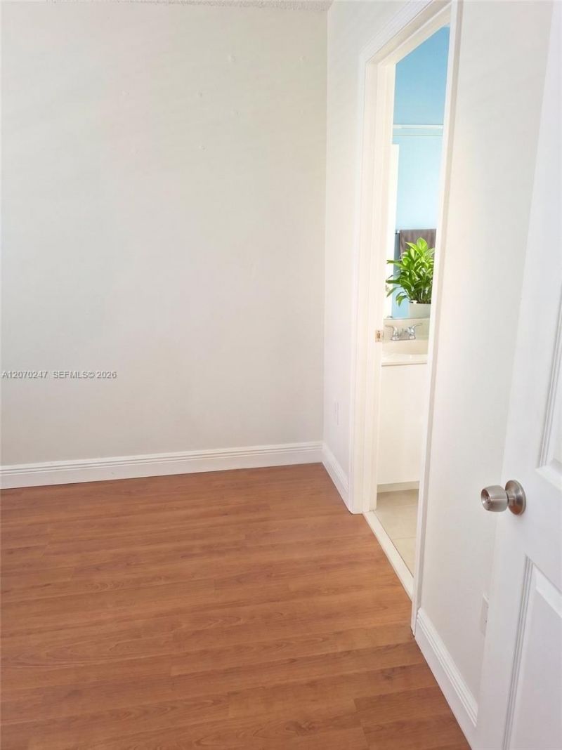 7366 SW 152nd Ave, Unit 103, Miami, FL 33193 Photo