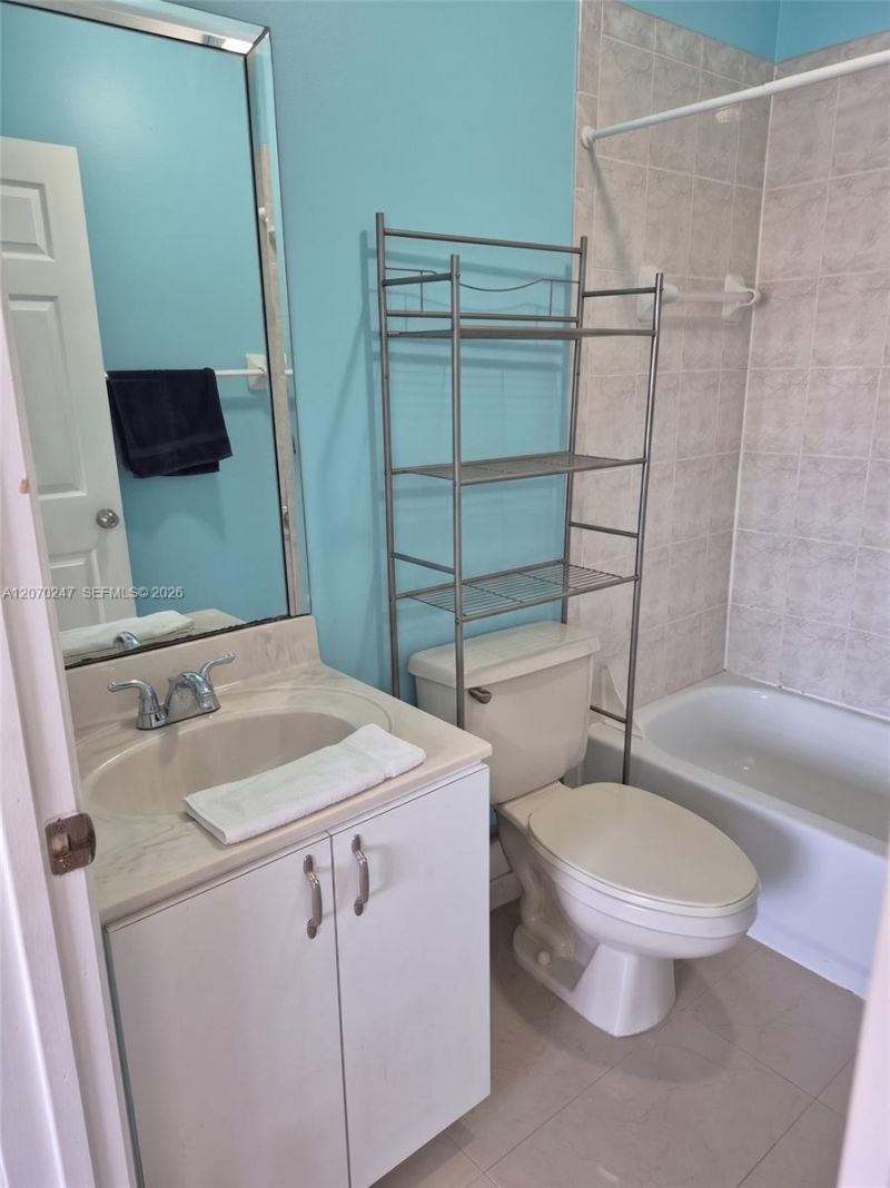 7366 SW 152nd Ave, Unit 103, Miami, FL 33193 Photo