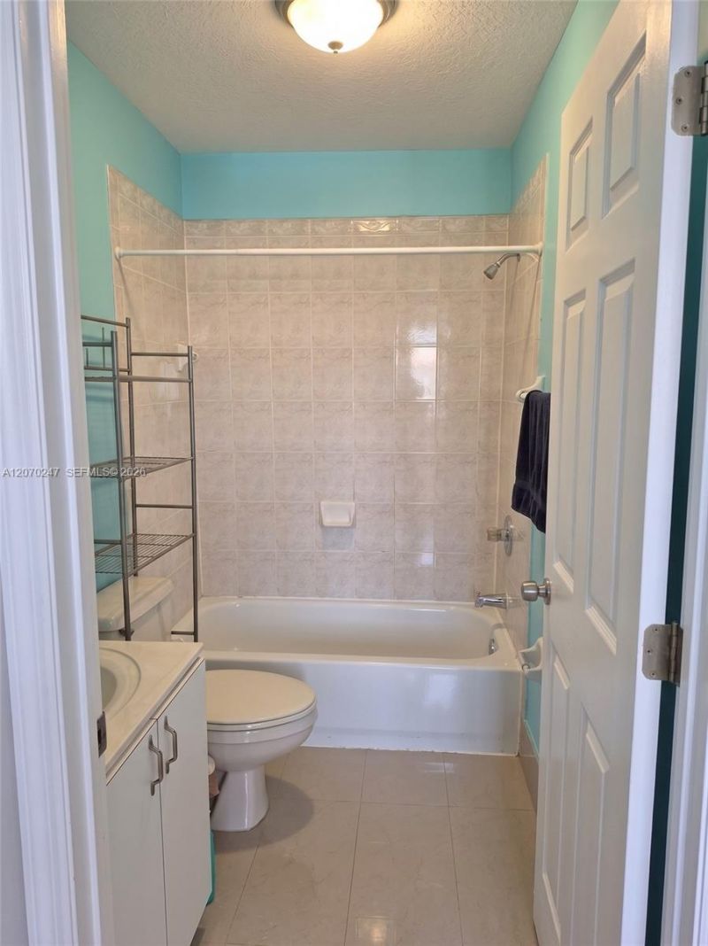 7366 SW 152nd Ave, Unit 103, Miami, FL 33193 Photo
